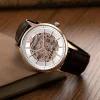 Emporio Armani Men's Watch Renato AR60039 | Watches Prime Emporio Armani Men's Watch Renato AR60039 | Watches Prime