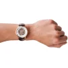 Emporio Armani Men's Watch Renato AR60039 | Watches Prime Emporio Armani Men's Watch Renato AR60039 | Watches Prime
