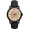 Emporio Armani Men's Watch Renato AR60041 | Watches Prime