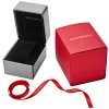 Emporio Armani Men's Watch Renato AR60041 | Watches Prime
