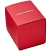 Emporio Armani Men's Watch Renato AR60041 | Watches Prime