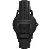 Emporio Armani Men's Watch Renato AR60041 | Watches Prime