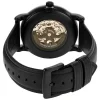 Emporio Armani Men's Watch Renato AR60041 | Watches Prime