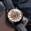 Emporio Armani Men's Watch Renato AR60041 | Watches Prime