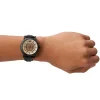 Emporio Armani Men's Watch Renato AR60041 | Watches Prime