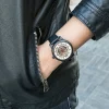 Emporio Armani Men's Watch Renato AR60041 | Watches Prime