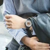 Emporio Armani Men's Watch Renato AR60041 | Watches Prime