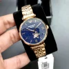 Emporio Armani Ladies Watch Gianni T-Bar AR60043 | Watches Prime Emporio Armani Ladies Watch Gianni T-Bar AR60043 | Watches Prime