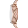 Emporio Armani Ladies Watch Gianni T-Bar AR60043 | Watches Prime Emporio Armani Ladies Watch Gianni T-Bar AR60043 | Watches Prime