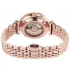 Emporio Armani Ladies Watch Gianni T-Bar AR60043 | Watches Prime Emporio Armani Ladies Watch Gianni T-Bar AR60043 | Watches Prime