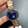 Emporio Armani Ladies Watch Gianni T-Bar AR60043 | Watches Prime Emporio Armani Ladies Watch Gianni T-Bar AR60043 | Watches Prime