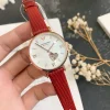 Emporio Armani Ladies Watch AR60044 | Watches Prime