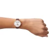 Emporio Armani Ladies Watch AR60044 | Watches Prime