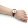 Emporio Armani Ladies Watch AR60044 | Watches Prime