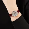 Emporio Armani Ladies Watch AR60044 | Watches Prime