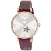 Emporio Armani Ladies Watch AR60044 | Watches Prime
