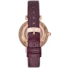 Emporio Armani Ladies Watch AR60044 | Watches Prime