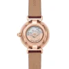 Emporio Armani Ladies Watch AR60044 | Watches Prime