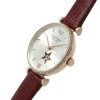 Emporio Armani Ladies Watch AR60044 | Watches Prime