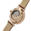 Emporio Armani Ladies Watch AR60044 | Watches Prime