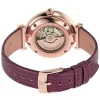 Emporio Armani Ladies Watch AR60044 | Watches Prime