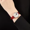 ساعة امبوريو ارماني نسائية جياني تي بار AR60048 | واتشز برايم
