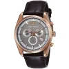 Emporio Armani Men's Watch New Tazio Large AR6005 | Watches Prime