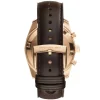 Emporio Armani Men's Watch New Tazio Large AR6005 | Watches Prime