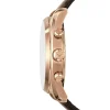 Emporio Armani Men's Watch New Tazio Large AR6005 | Watches Prime