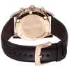 Emporio Armani Men's Watch New Tazio Large AR6005 | Watches Prime