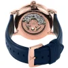 Emporio Armani Men's Watch Luigi AR60050 | Watches Prime