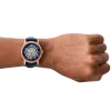Emporio Armani Men's Watch Luigi AR60050 | Watches Prime