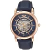 Emporio Armani Men's Watch Luigi AR60050 | Watches Prime
