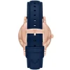 Emporio Armani Men's Watch Luigi AR60050 | Watches Prime