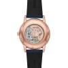 Emporio Armani Men's Watch Luigi AR60050 | Watches Prime