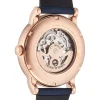 Emporio Armani Men's Watch Luigi AR60050 | Watches Prime
