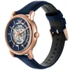 Emporio Armani Men's Watch Luigi AR60050 | Watches Prime