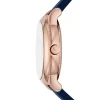 Emporio Armani Men's Watch Luigi AR60050 | Watches Prime