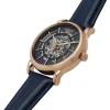 Emporio Armani Men's Watch Luigi AR60050 | Watches Prime