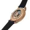 Emporio Armani Men's Watch Luigi AR60050 | Watches Prime
