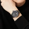 ساعة امبوريو ارماني رجالية ماريو AR60054 | واتشز برايم ساعة امبوريو ارماني رجالية ماريو AR60054 | واتشز برايم