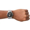 Emporio Armani Men's Watch Renato AR60055 | Watches Prime Emporio Armani Men's Watch Renato AR60055 | Watches Prime