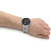Emporio Armani Men's Watch Renato AR60055 | Watches Prime Emporio Armani Men's Watch Renato AR60055 | Watches Prime