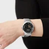 Emporio Armani Men's Watch Renato AR60055 | Watches Prime Emporio Armani Men's Watch Renato AR60055 | Watches Prime