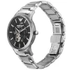 Emporio Armani Men's Watch Renato AR60055 | Watches Prime Emporio Armani Men's Watch Renato AR60055 | Watches Prime