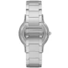 Emporio Armani Men's Watch Renato AR60055 | Watches Prime Emporio Armani Men's Watch Renato AR60055 | Watches Prime