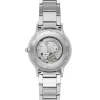 Emporio Armani Men's Watch Renato AR60055 | Watches Prime Emporio Armani Men's Watch Renato AR60055 | Watches Prime