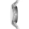 Emporio Armani Men's Watch Renato AR60055 | Watches Prime Emporio Armani Men's Watch Renato AR60055 | Watches Prime