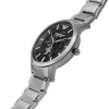 Emporio Armani Men's Watch Renato AR60055 | Watches Prime Emporio Armani Men's Watch Renato AR60055 | Watches Prime