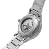 Emporio Armani Men's Watch Renato AR60055 | Watches Prime Emporio Armani Men's Watch Renato AR60055 | Watches Prime